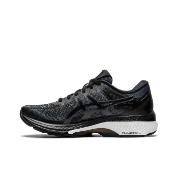 Asics Gel Kayano 27 Mk 'Black' Women's