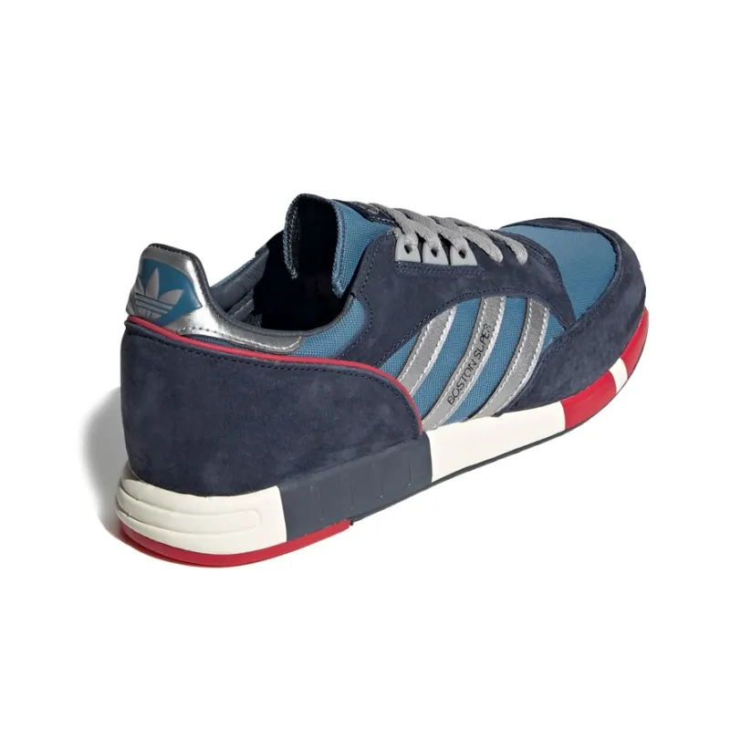 Boston Super Adidas Originals-3