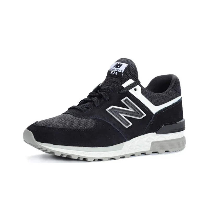 New Balance 574 Sport 'Fresh Foam'-1
