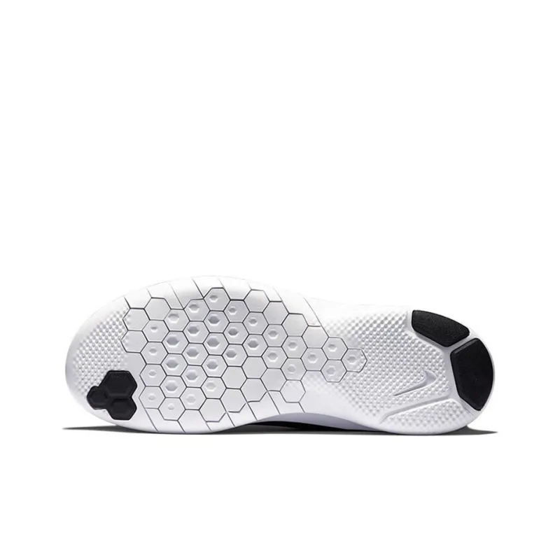 Nike Flex Experience Rn 7 'Peat Moss'-5