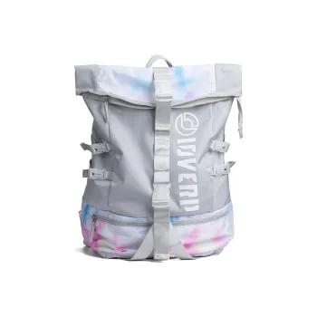 LOVERPUSS Backpacks