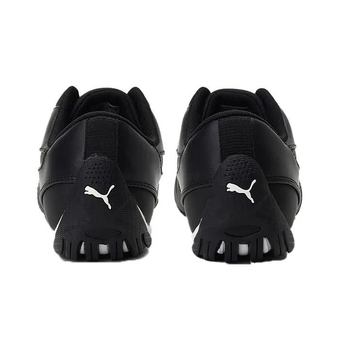 PUMA Drift Cat 5 Core Low Black/White-3
