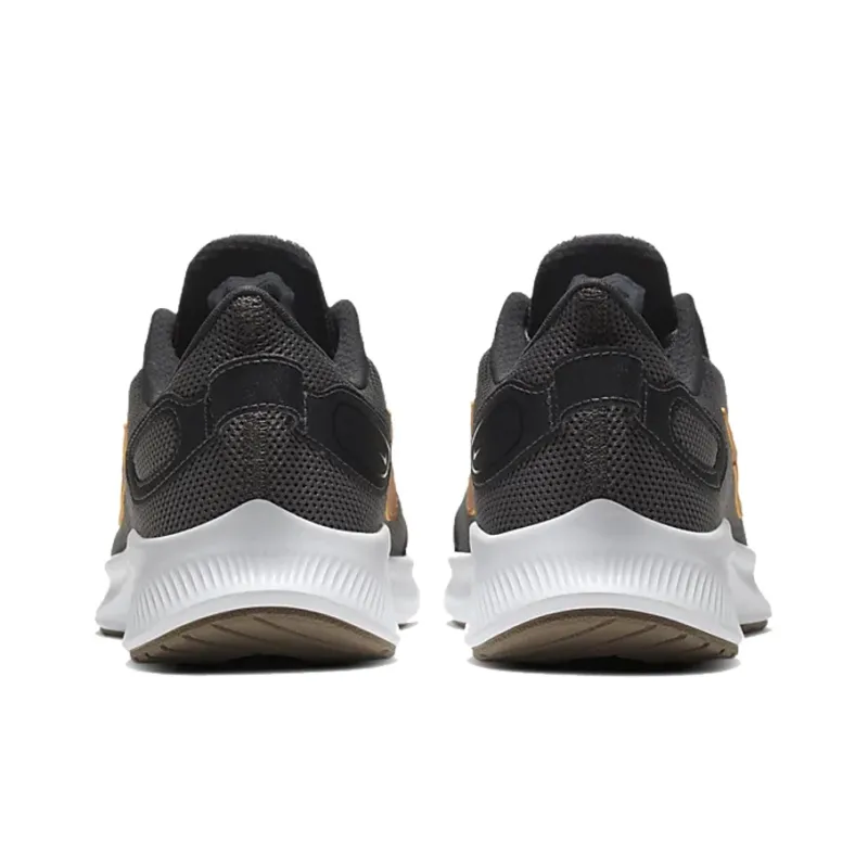 Nike Run All Day 2 Iron Grey-4