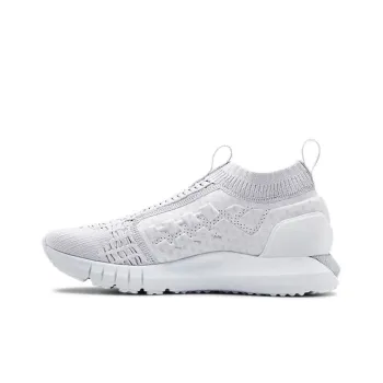 Under Armour Under Amour Hovr Phantom Slip