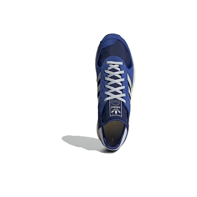 Adidas Trx Vintage Blue-4