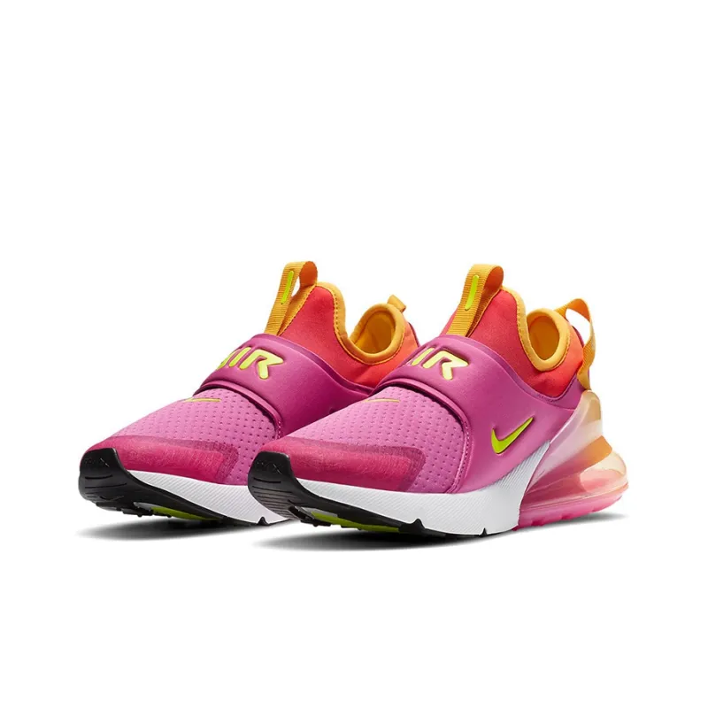 Nike Air Max 270 Extreme SE Sunrise GS-2