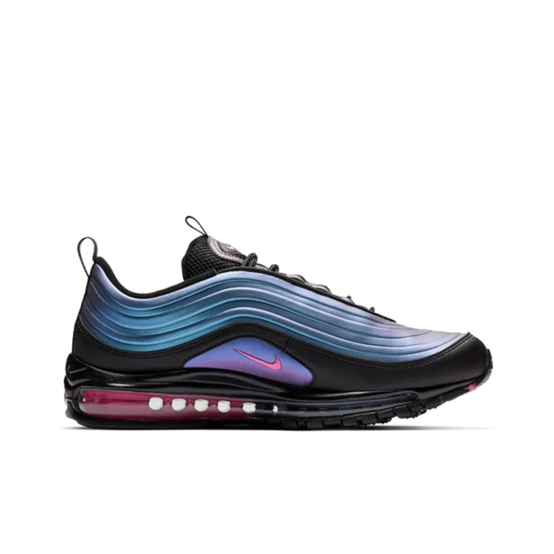 Nike Air Max 97 Throwback Future-1