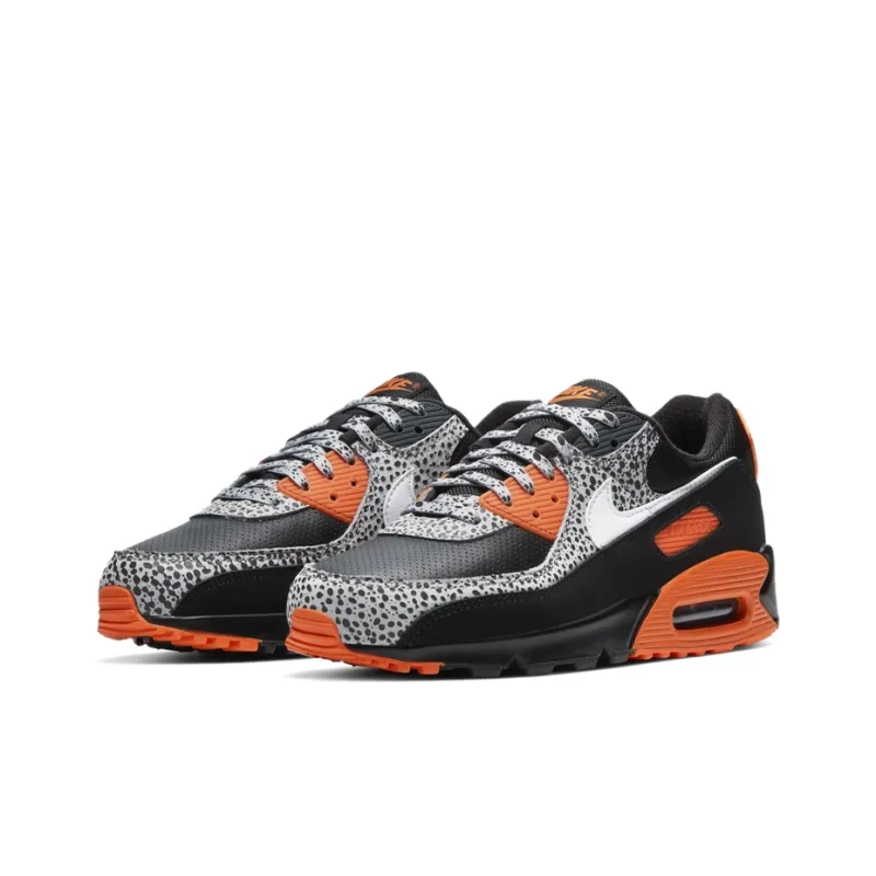Nike Air Max 90 Safari 2020-2