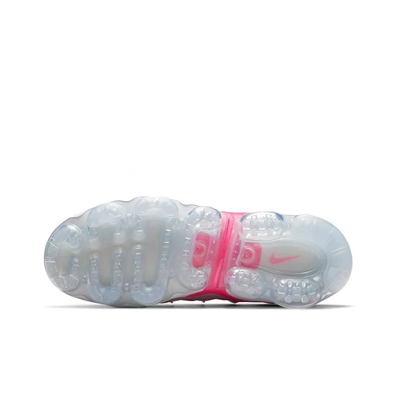 Nike Air VaporMax Plus Platinum Tint Women's-5