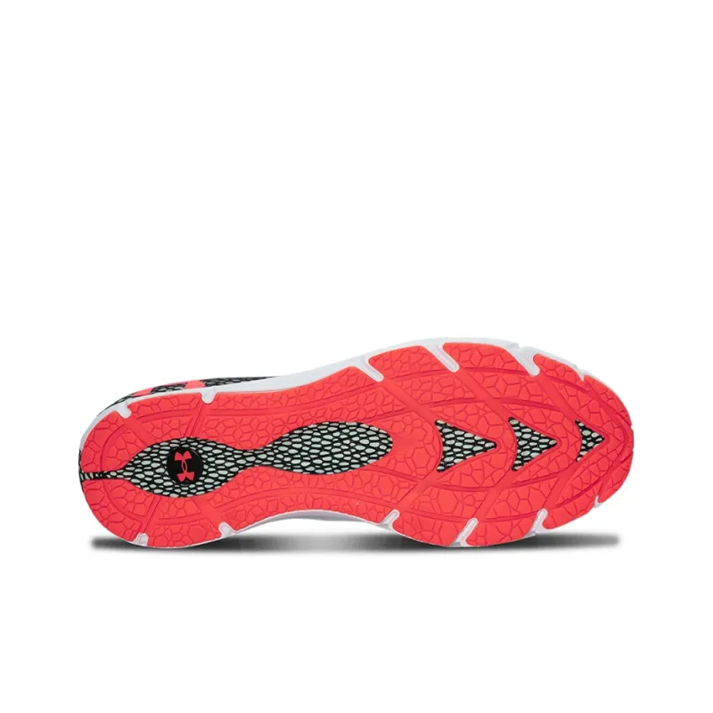 Under Armour Hovr Phantom 2 Runanywr 'White Beta'-4