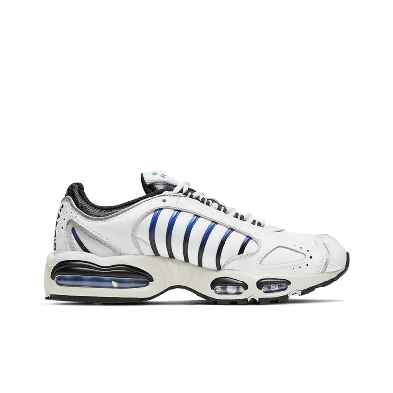 Nike Air Max Tailwind Iv Racer Blue-1
