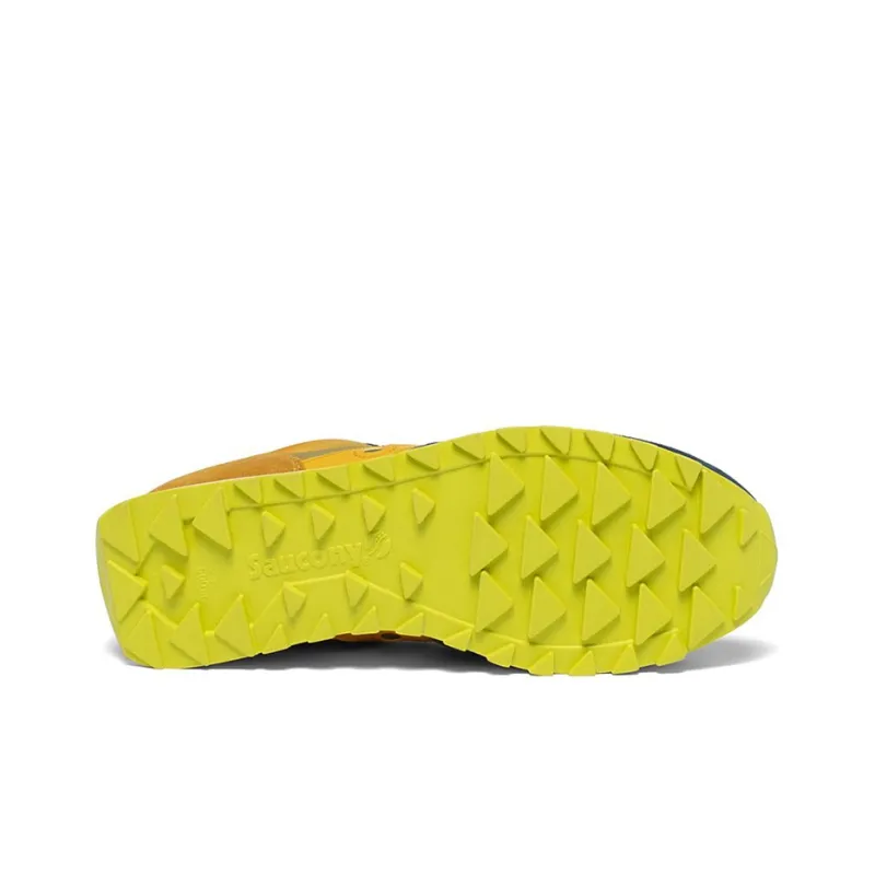 saucony Jazz Original 'Fade Pack - Sea'-4