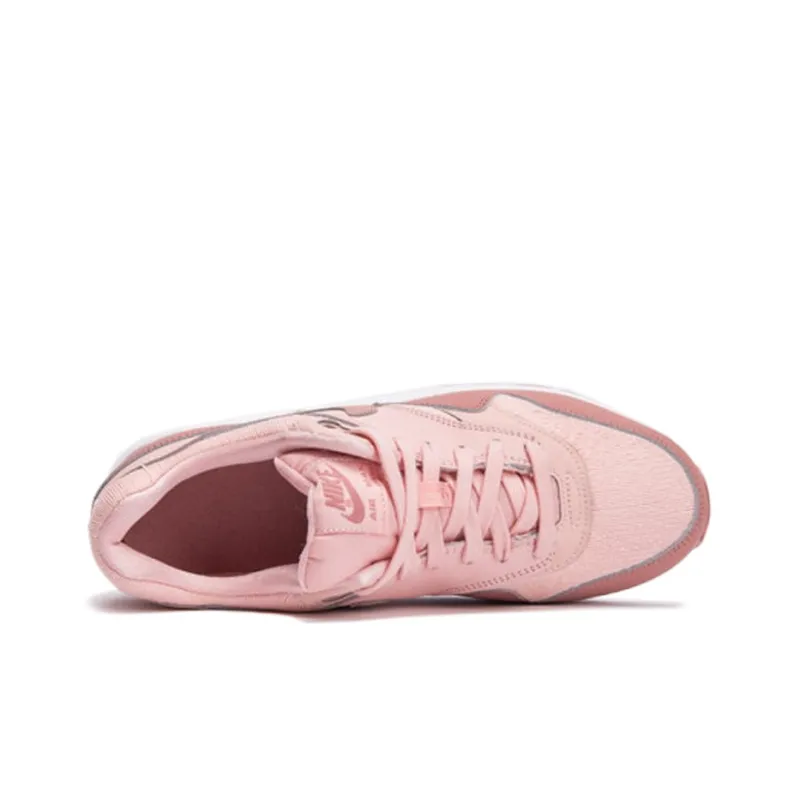 Nike Air Max 1 SE 'Storm Pink' GS-3