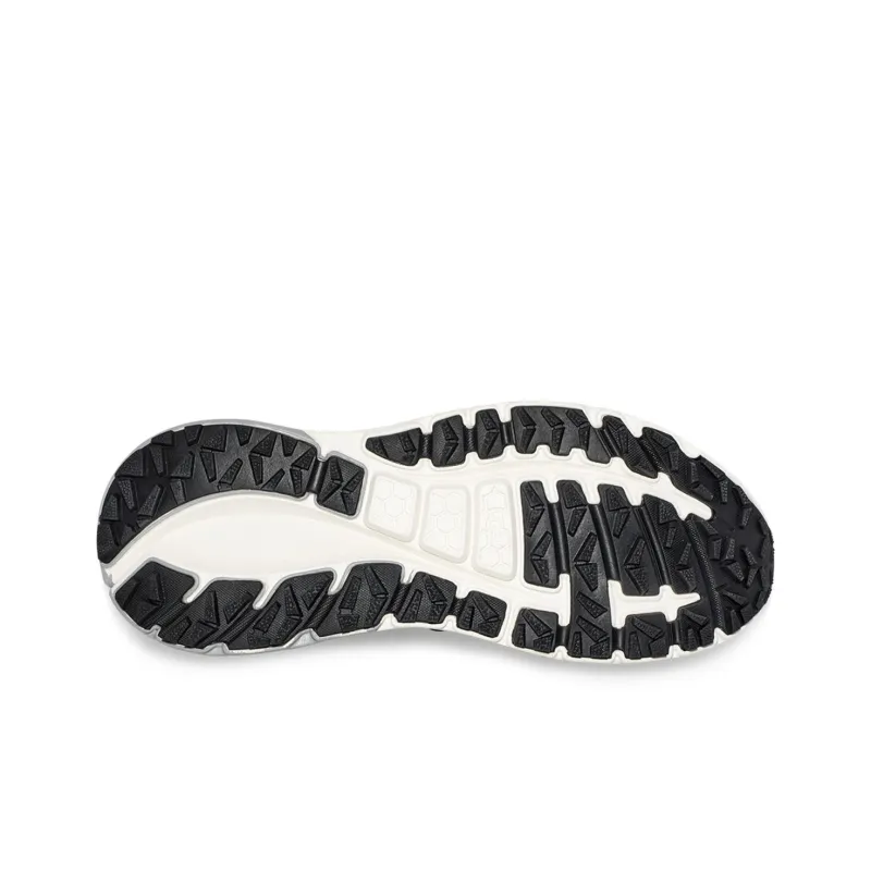 UGG CA805 Trainer White Mountaineering Grey-5