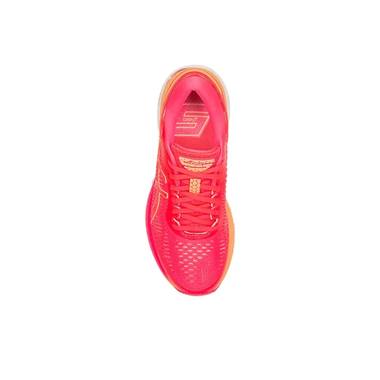 Asics Gel Kayano 25 'Diva Pink' Women's-3