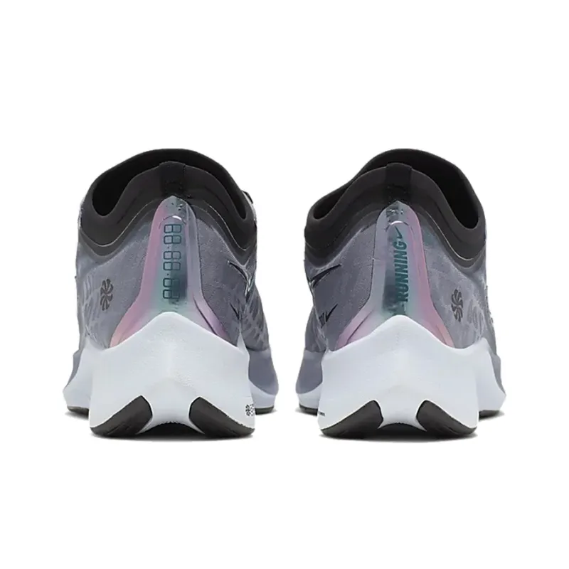 Nike Zoom Fly 3 Rise 'Sanded Purple' Women's-3
