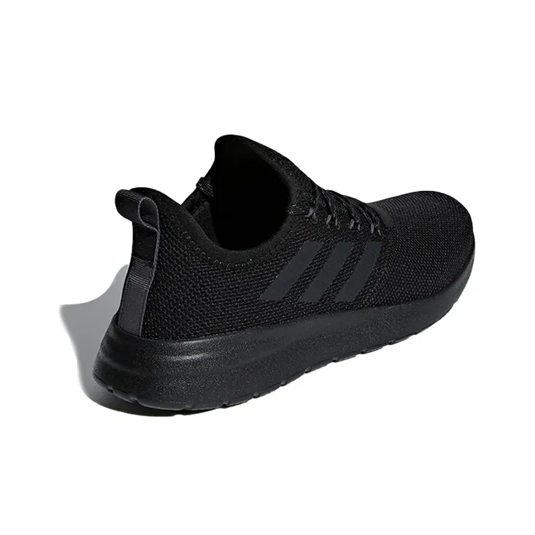 Adidas Neo Lite Racer Rbn 'Core Black'-3