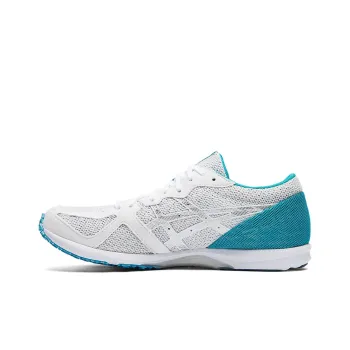 Asics Sortiemagic Lt 2 White/Blue
