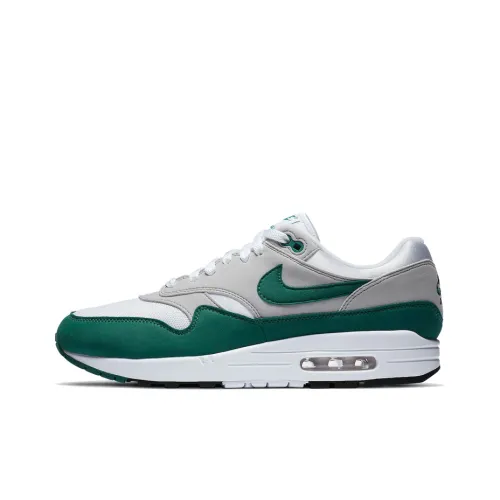 Nike Air Max 1 Anniversary Green 2020