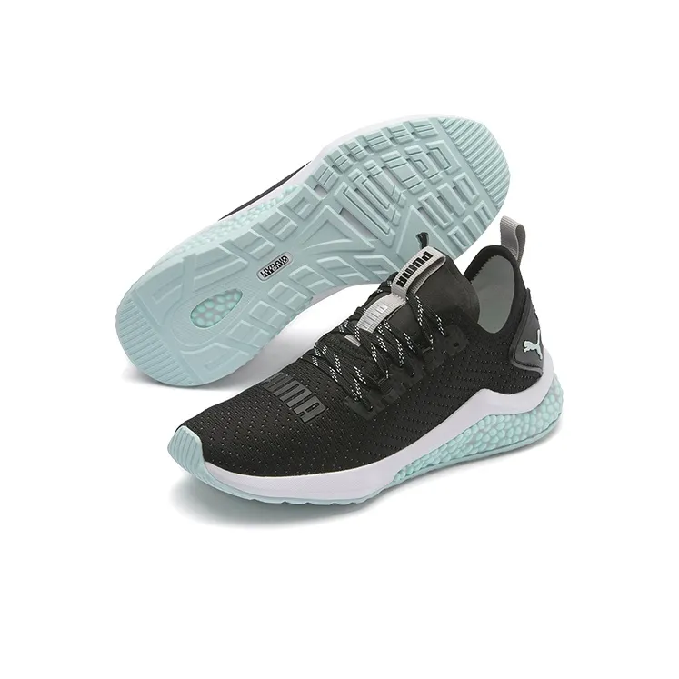 PUMA Hybrid Nx Tz 'Fair Aqua' Women's-4