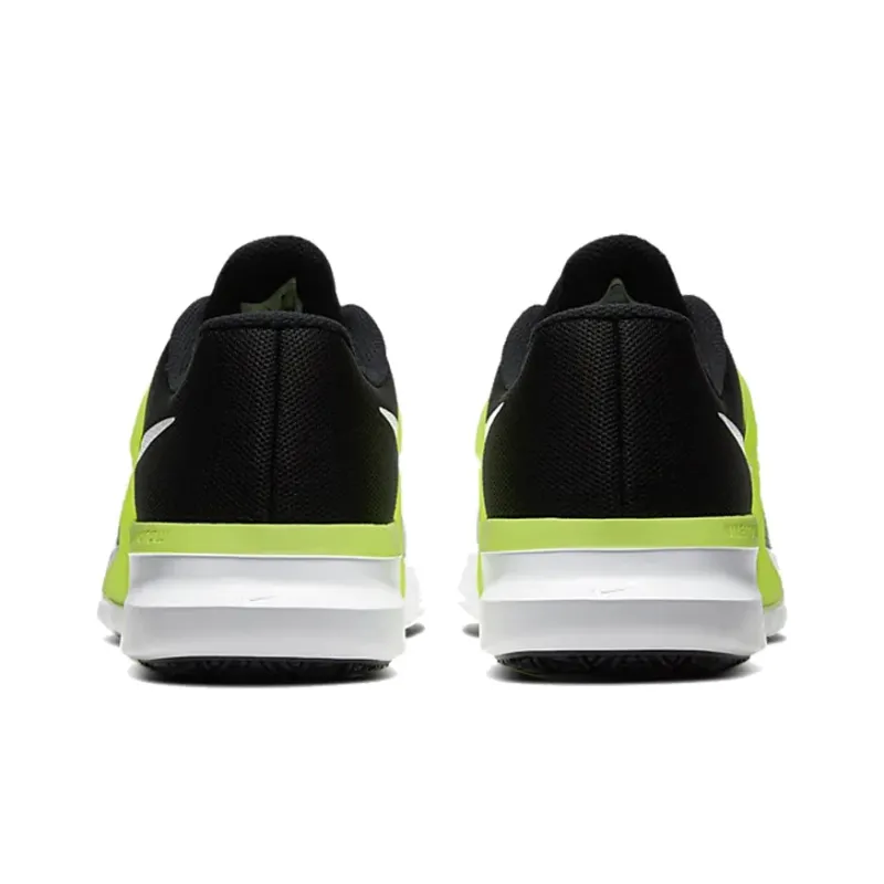 Nike Renew Fusion Spruce Aura-4
