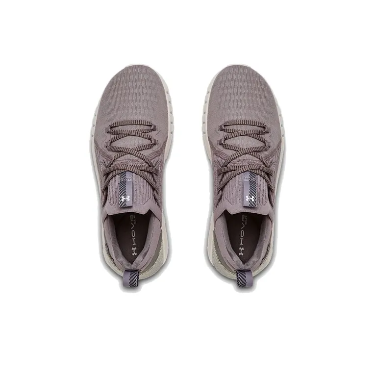 Under Armour Hovr Slk Evo 'Grey' Women's-3