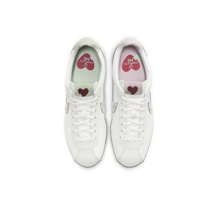 Nike Classic Cortez SE Valentine Women's-4