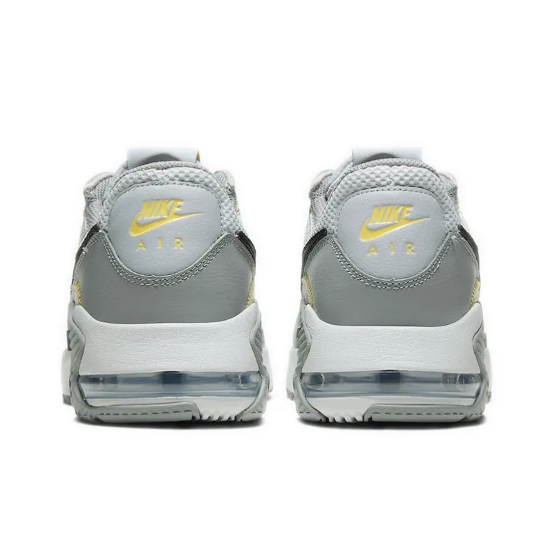 Nike Air Max Excee Pure Platinum-4