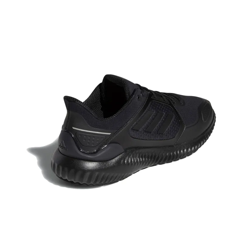 Adidas Climawarm Bounce-3