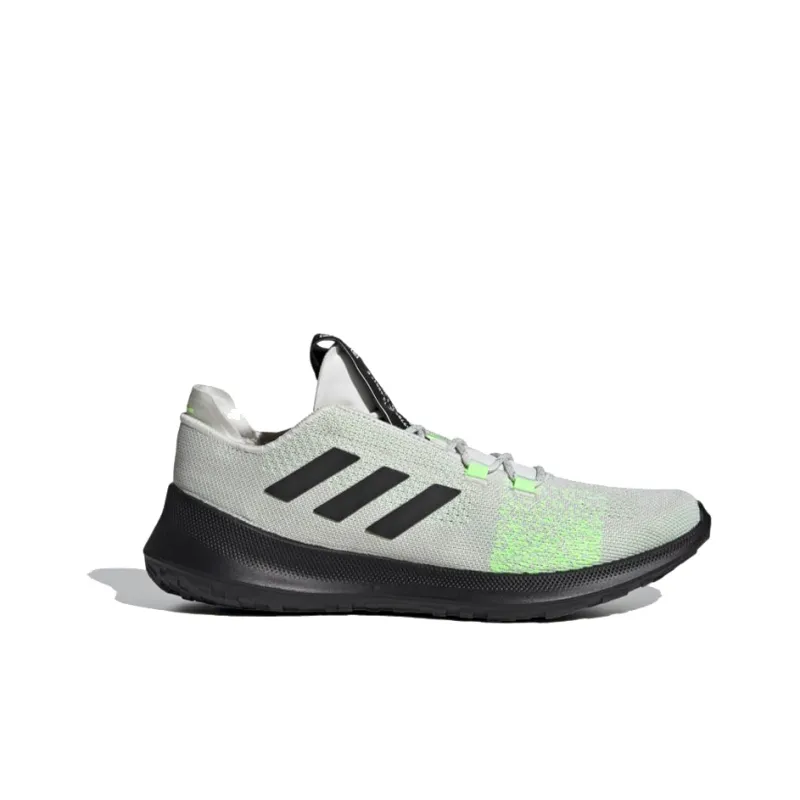 Adidas Sensebounce + Ace-1