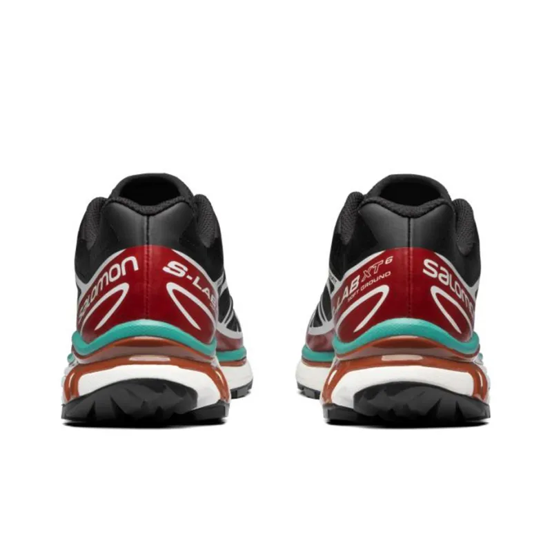SALOMON XT 6Series Adv-3