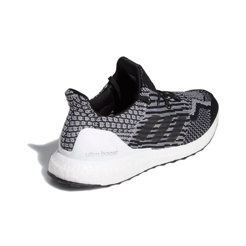 Adidas UltraBoost 5.0 Uncaged Dna Oreo-3