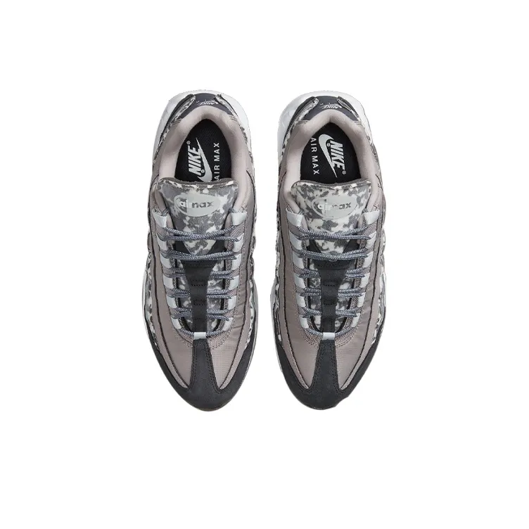 Nike Air Max 95 Se Enigma Stone Camo-3