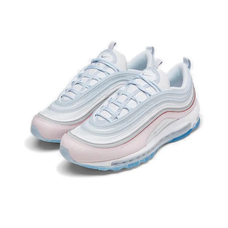 Nike Air Max 97 One Of One-1
