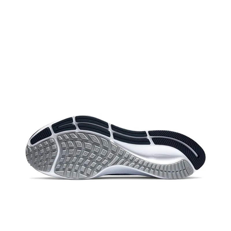 Nike Air Zoom Pegasus 37 Dallas Cowboys-5