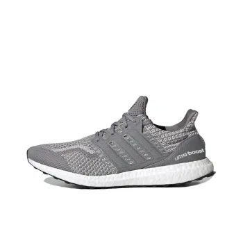 Adidas Ultra Boost 5.0 Dna Grey Three