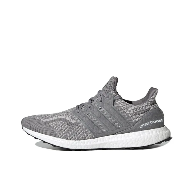 Adidas Ultra Boost 5.0 Dna Grey Three-0