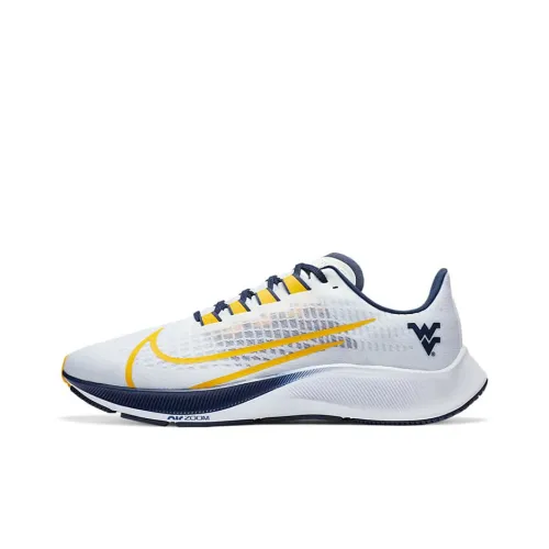 Nike Air Zoom Pegasus 37 West Virginia