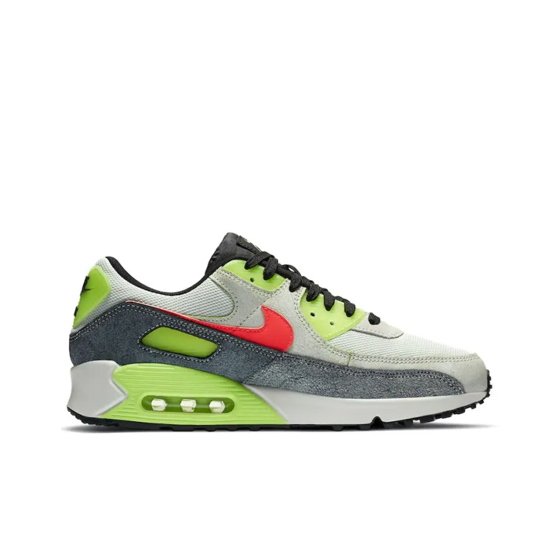 Nike Air Max 90 N7 2020-1