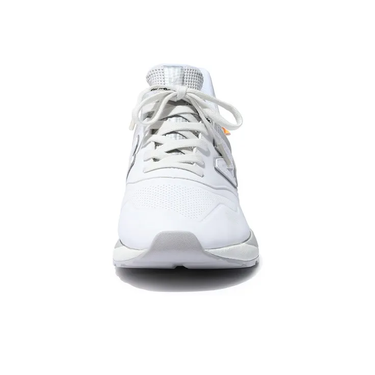 New Balance 997S Madness White-2