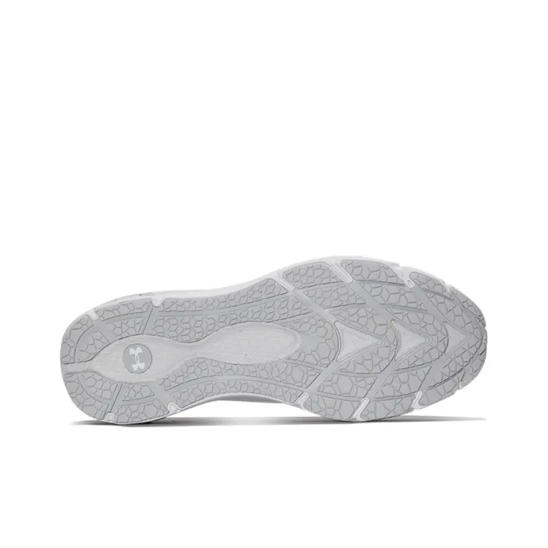 Under Armour Hovr Phantom 2 'Halo Grey'-4