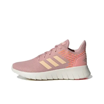 Adidas Neo Asweerun 'Pink Spirit' Women's