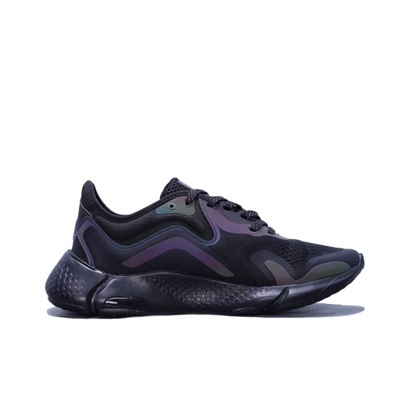 Adidas Alpha Bounce Instinct Cc-1