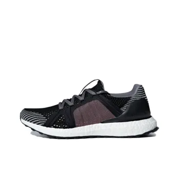Adidas Ultra Boost Stella McCartney Smoked Pink Women's