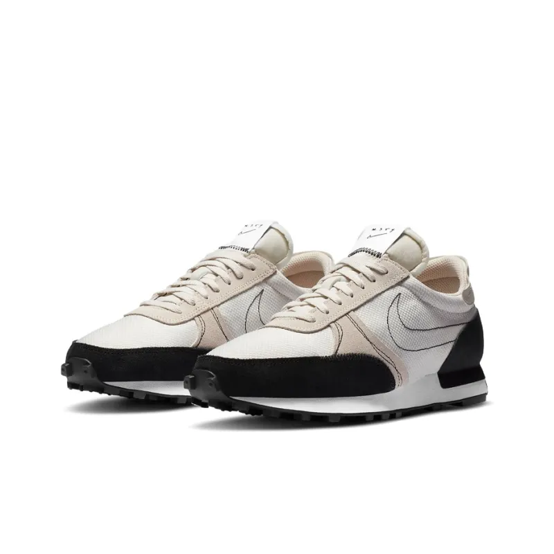 Nike Daybreak Type Light Orewood Black-2