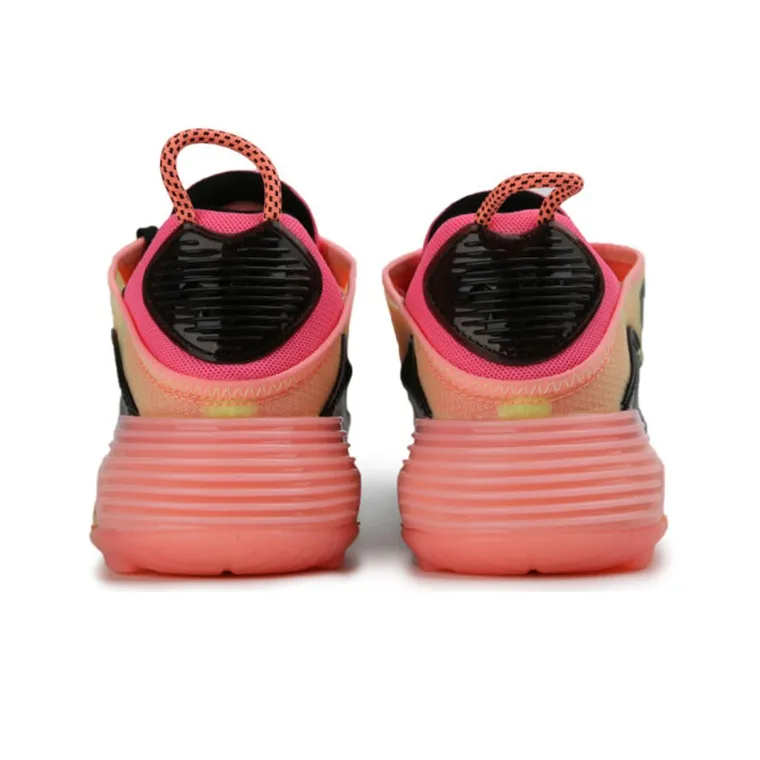 Nike Air Max 2090 Sherbert Women's-4