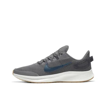 Nike Run All Day 2 Dark Grey
