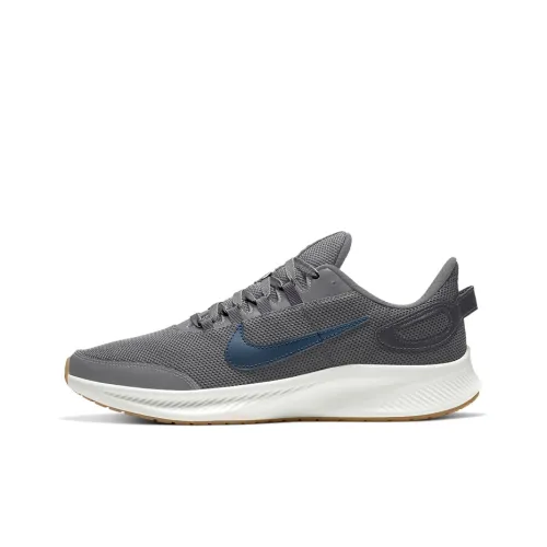 Nike Run All Day 2 Dark Grey