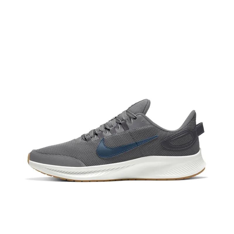Nike Run All Day 2 Dark Grey-0