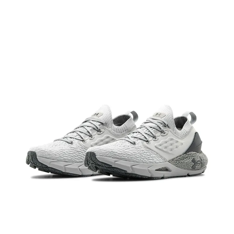 Under Armour Hovr Phantom 2 Grey-2
